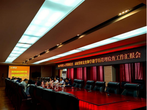 图片.png 图片.png