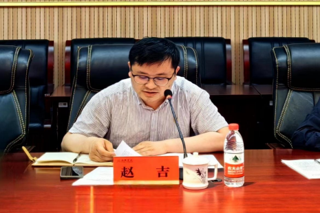 图片.png 图片.png