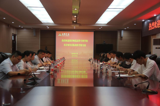 图片.png 图片.png