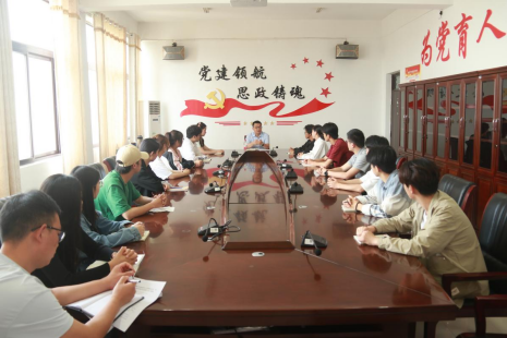 图片.png 图片.png