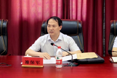 图片.png 图片.png