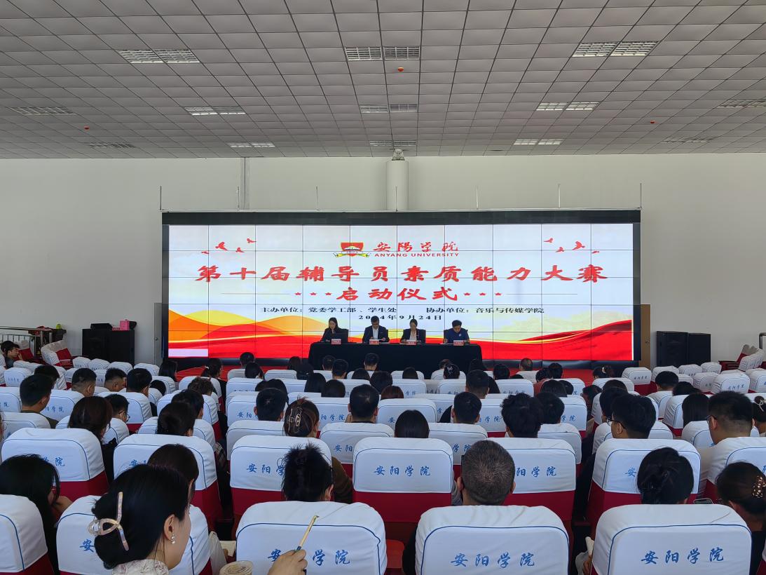 41bd3d7e534f9dc0f8c94b7d8801e7a 41bd3d7e534f9dc0f8c94b7d8801e7a