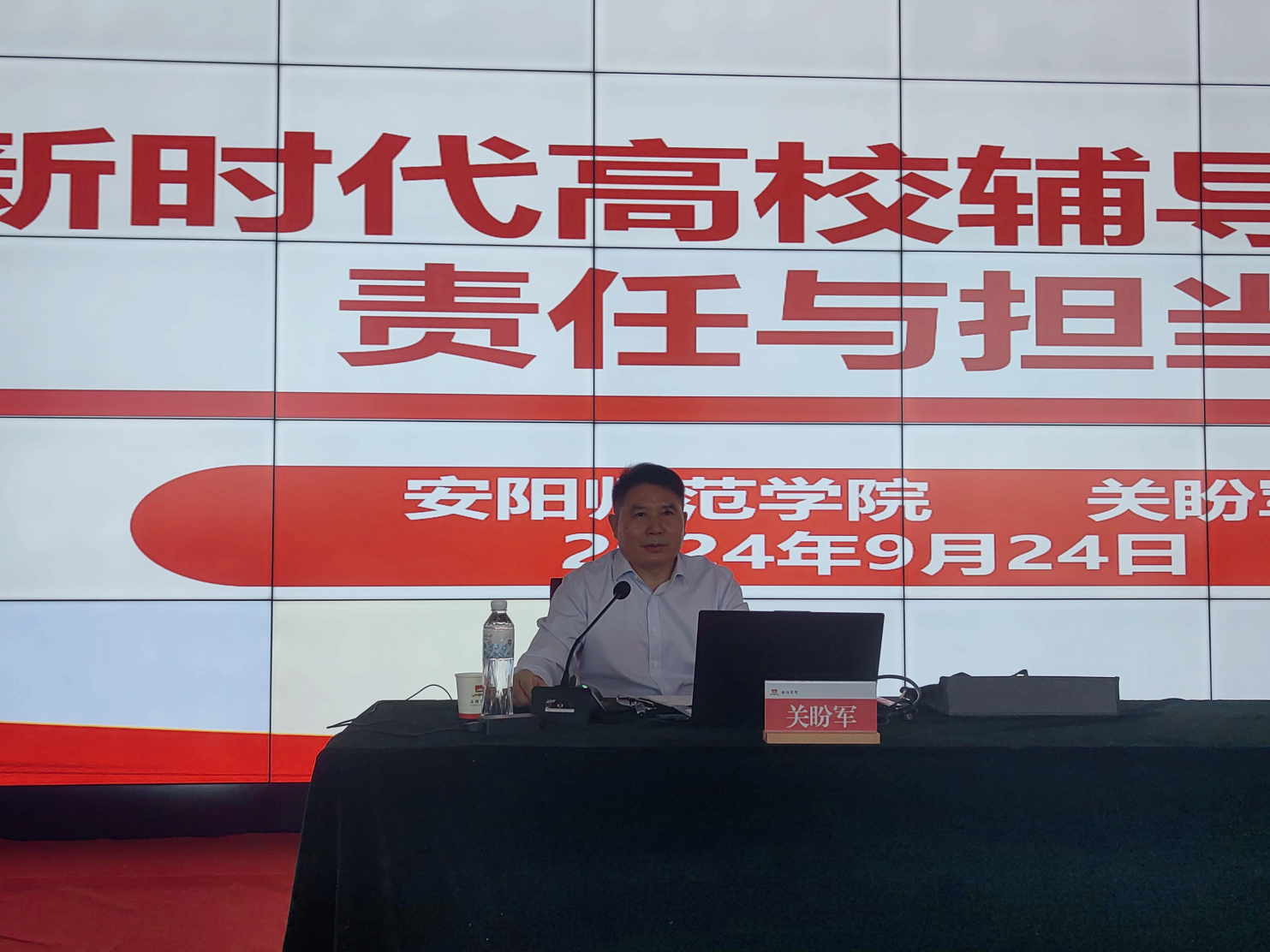 7b0a202020202266696c746572223a202235220a7d0a 7b0a202020202266696c746572223a202235220a7d0a