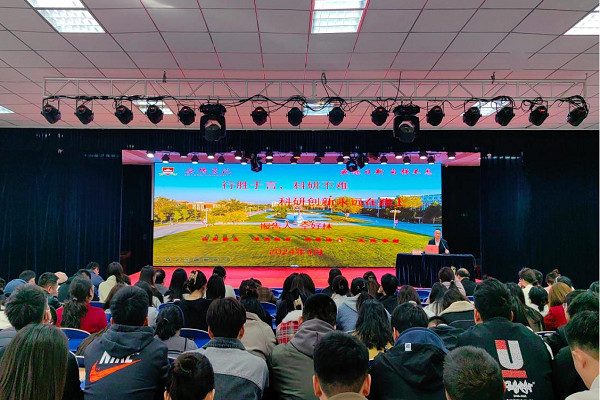 图片3.png 图片3.png