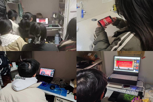 图片3.png 图片3.png