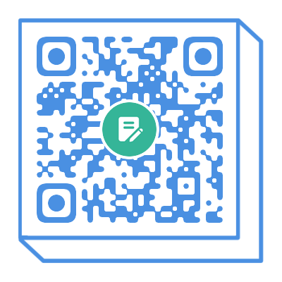 评价系统二维码.png