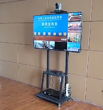 图片包含 日历

描述已自动生成