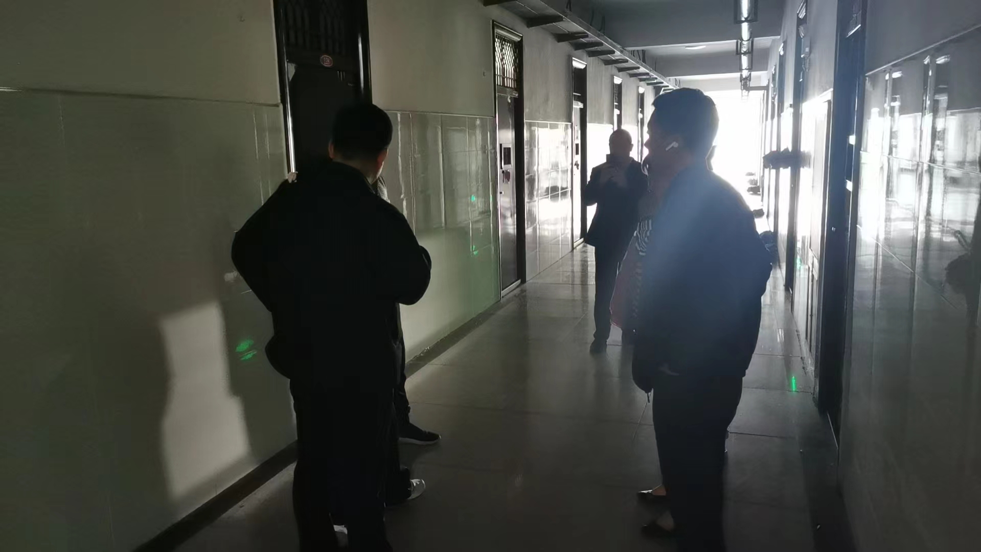 a93b48df290d017426fbd7d683326ce