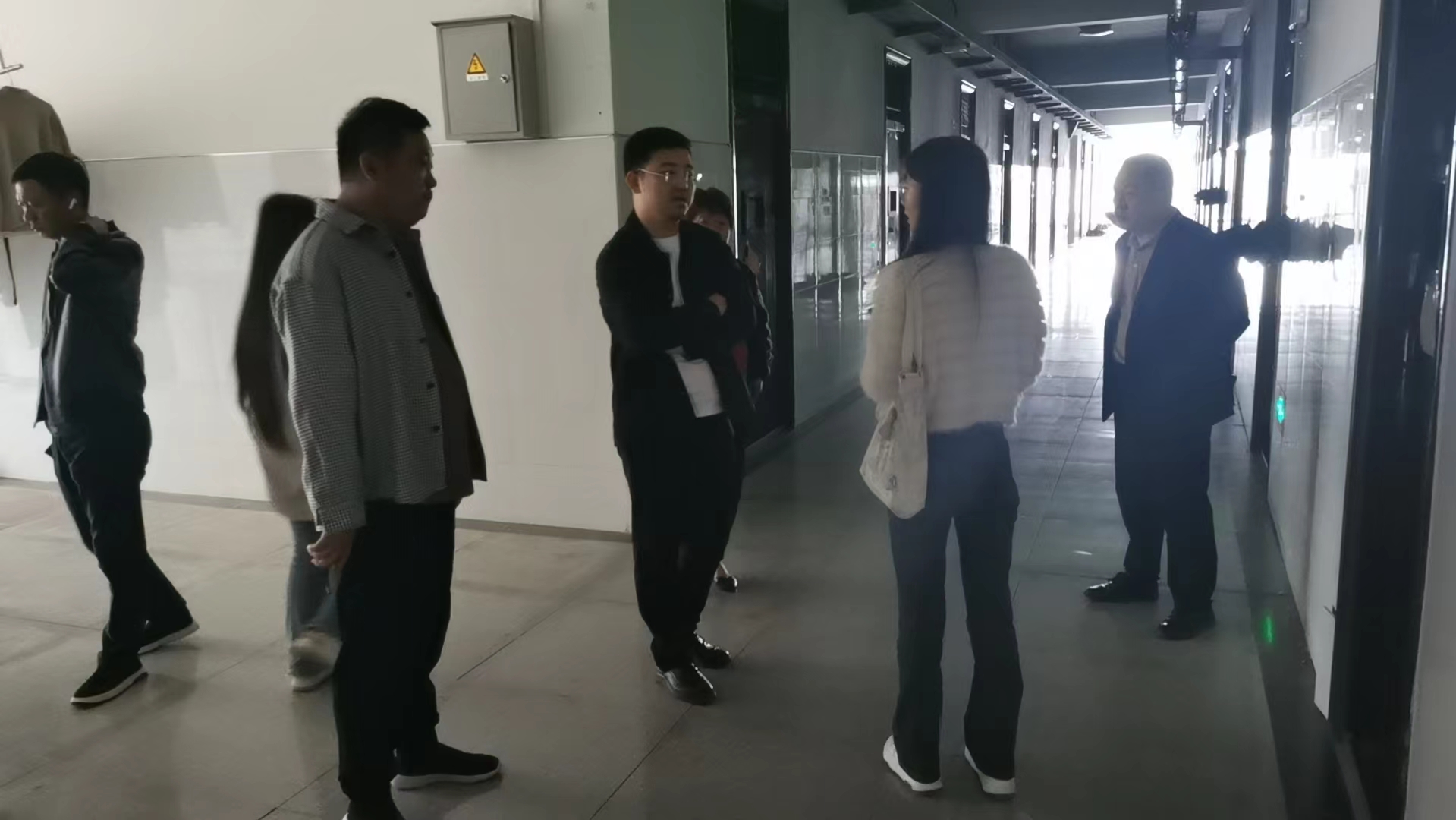 81be6694026822d603e48b0a7704794