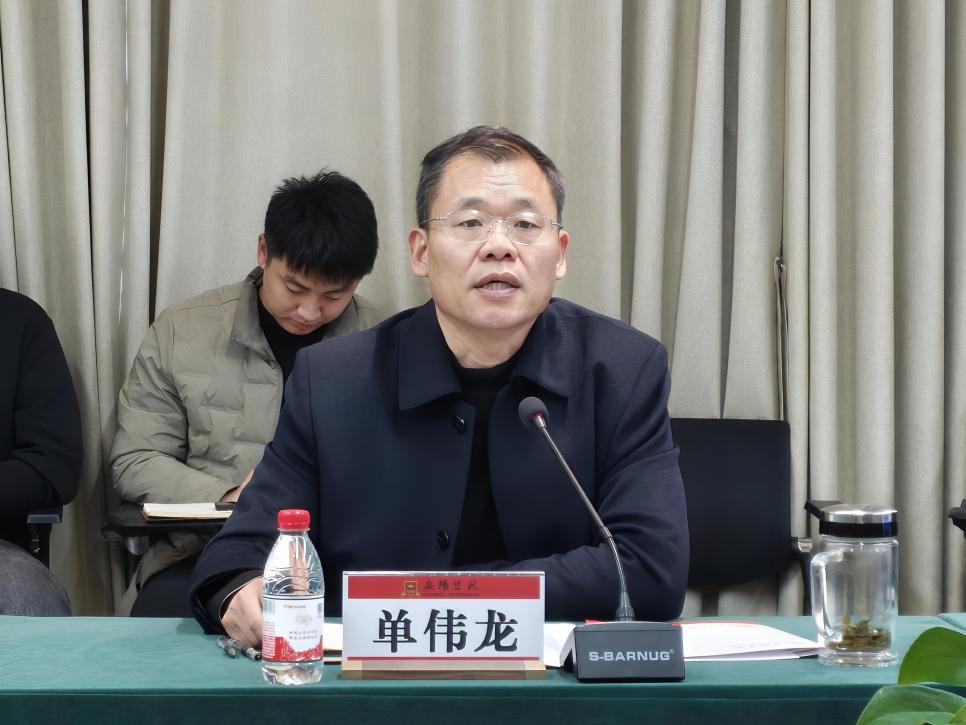 5d1656d71584d2424a21d3417576e642 5d1656d71584d2424a21d3417576e642