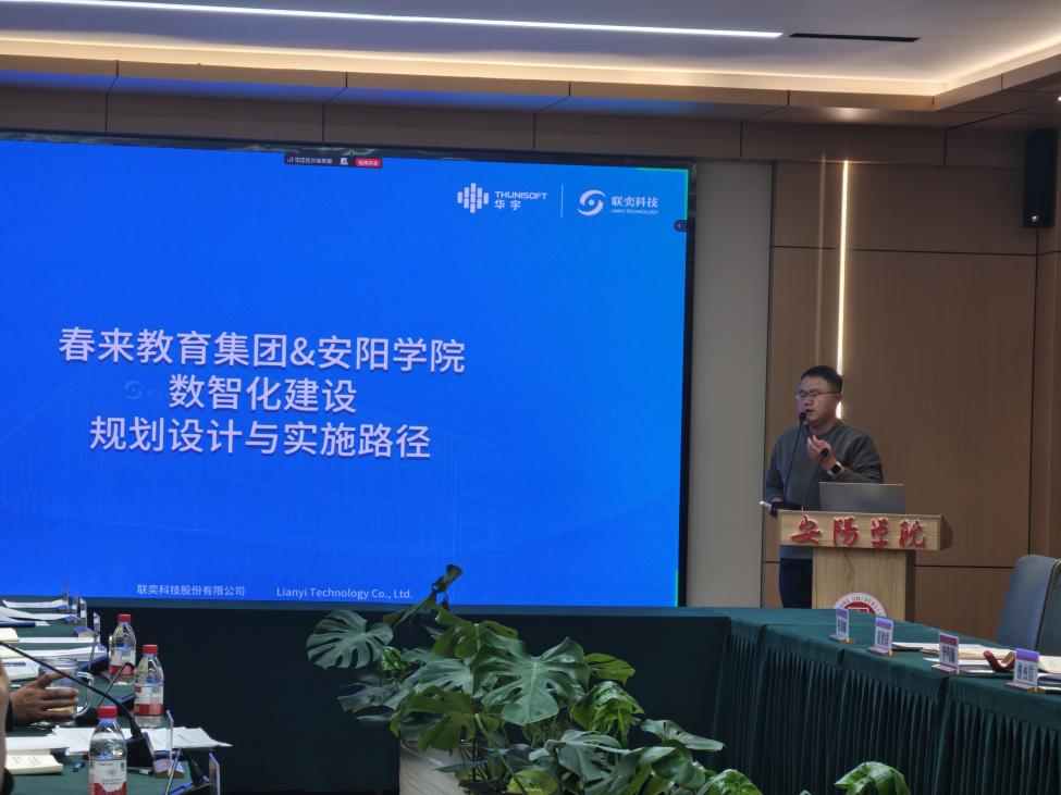 1ac364113397117f16782919d646fd2e 1ac364113397117f16782919d646fd2e