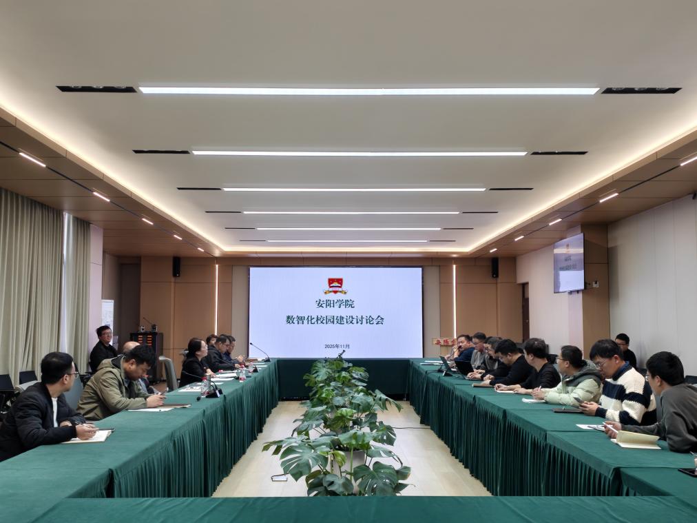 3a898ea6aef4b08da6ae0f3d9b344b8f 3a898ea6aef4b08da6ae0f3d9b344b8f