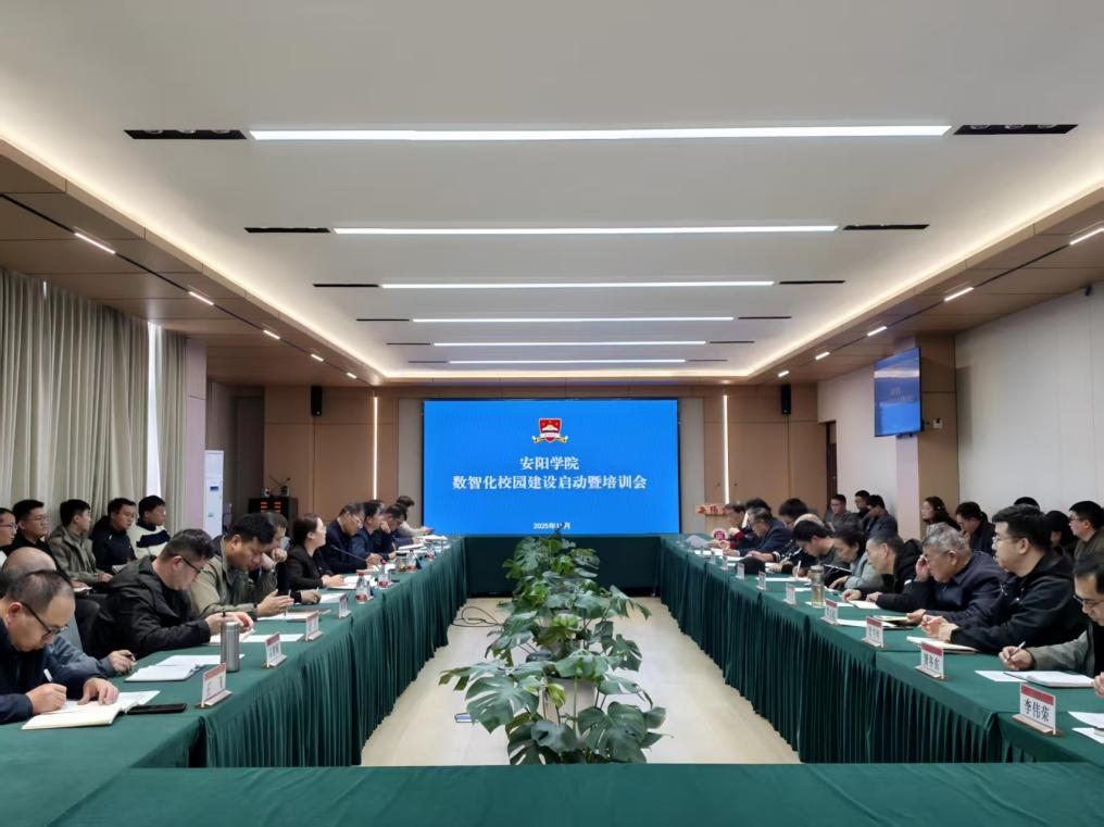 dd81e2f9aa60338f31152a712f80d108 dd81e2f9aa60338f31152a712f80d108