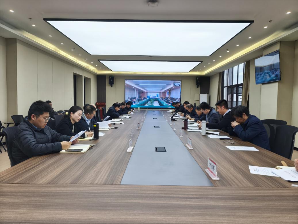 0d8171d0c8b7ad8bf313d67b56fe44f5 0d8171d0c8b7ad8bf313d67b56fe44f5