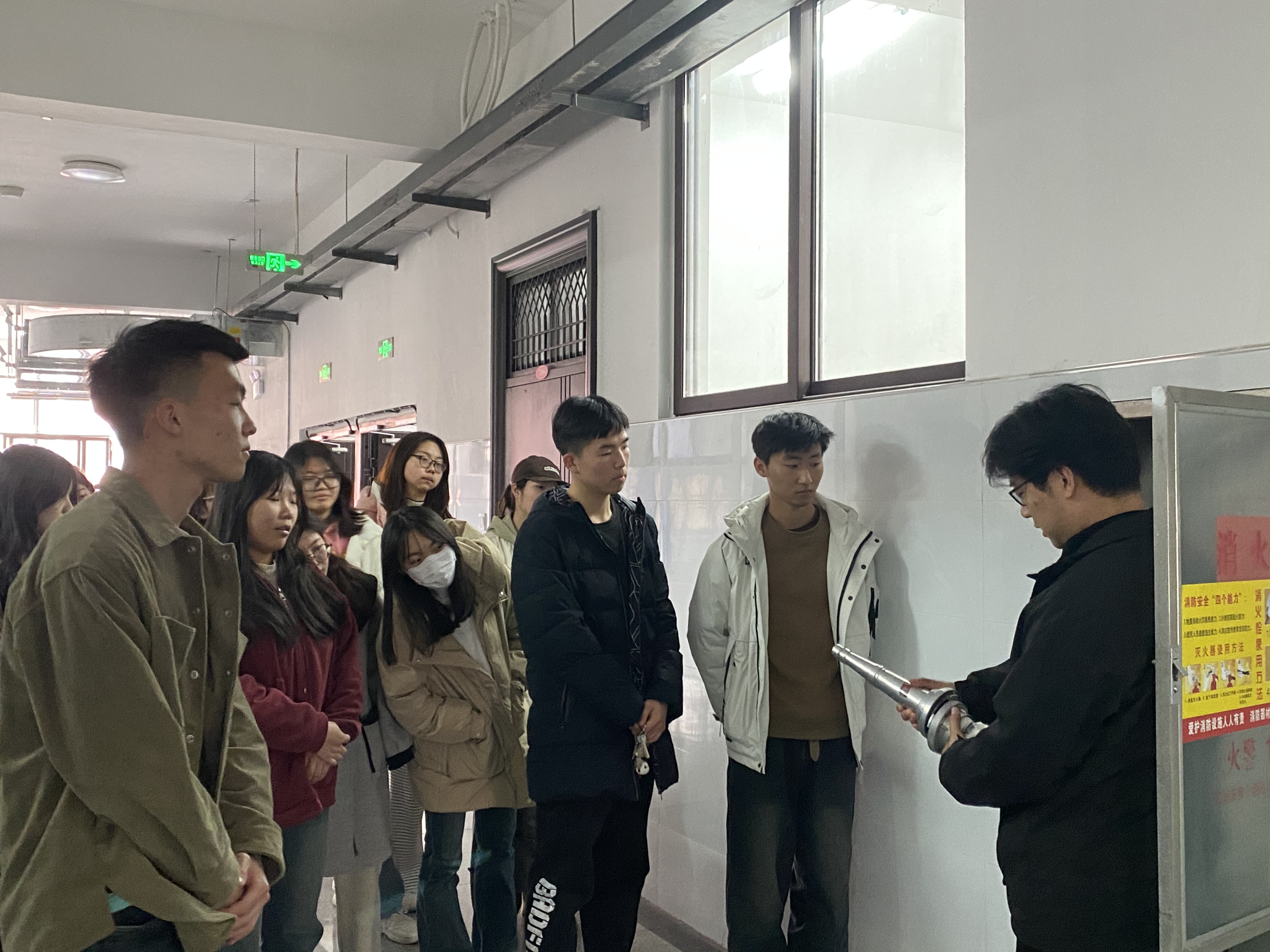 2a17ade5cc174bf48c3d2bcaa70d1d2