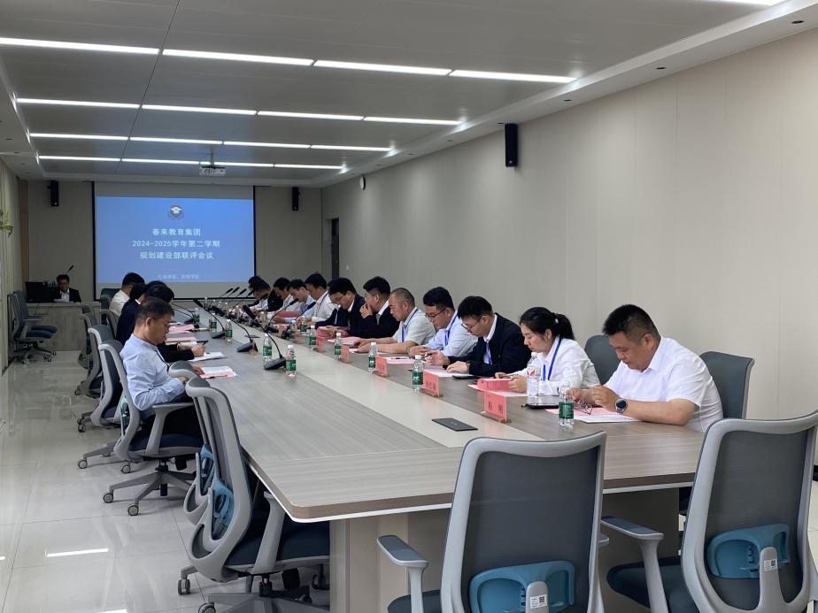 6f5bffe6a7a6e298203c5c17da985d5