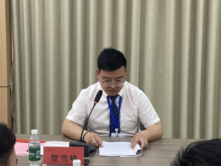 531ed5d45254e7233f33a9083ccc07c