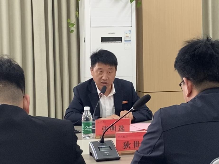 413bc1d122b2eb7106bd9803cbe981b