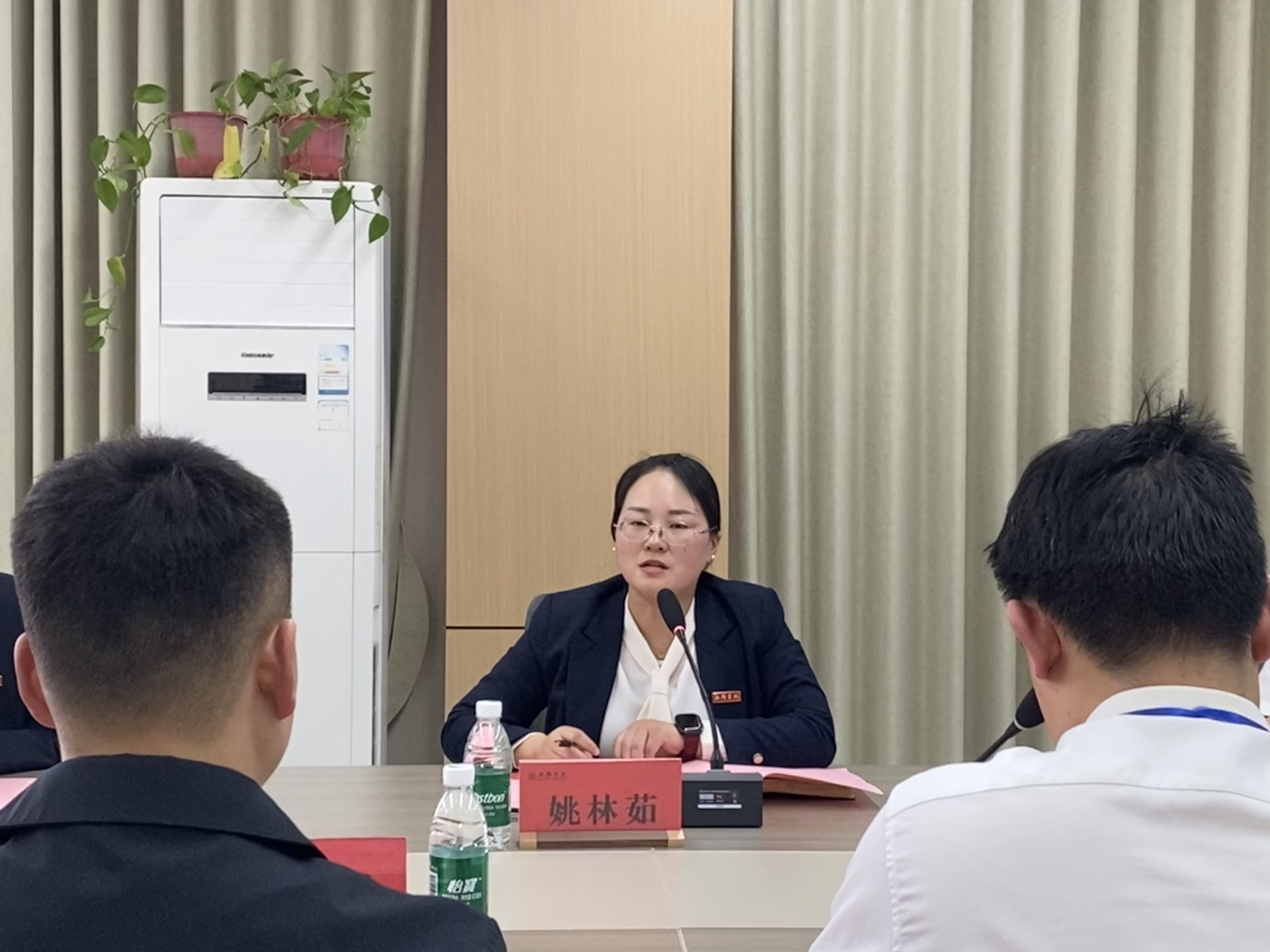 667f13a6ccaeb9f4ff9b473f11c907c