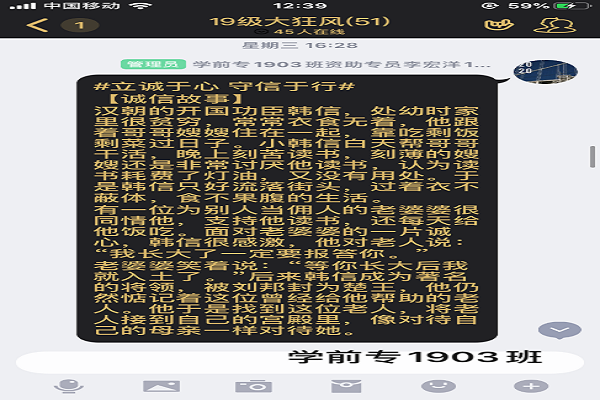 图片5.png 图片5.png