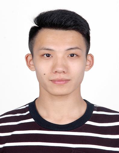 724FBCF0-D3D7-49E0-9370-D7F55DDE1FB3