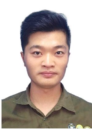 微信图片_20211223102653