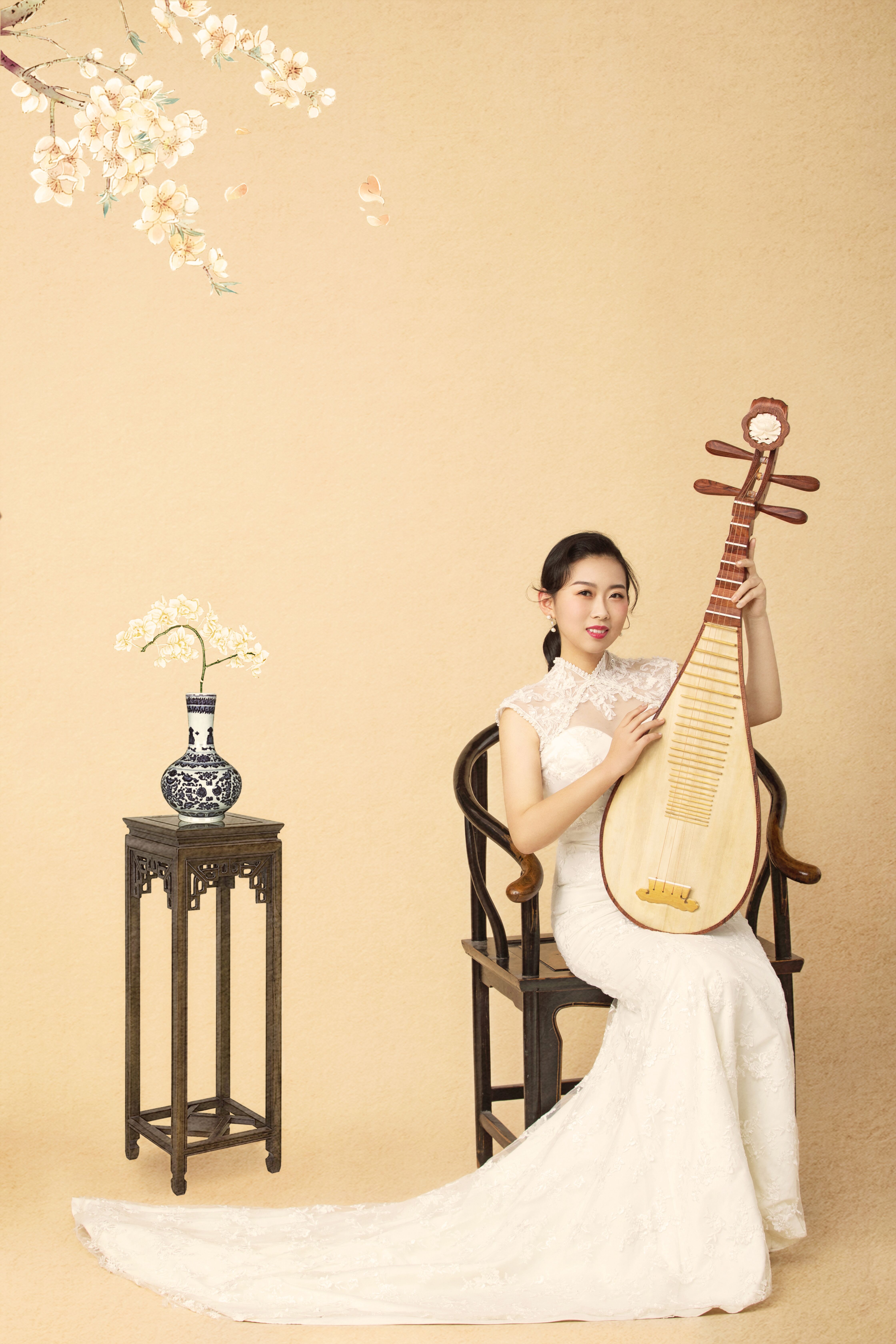 QQ图片20221016213948