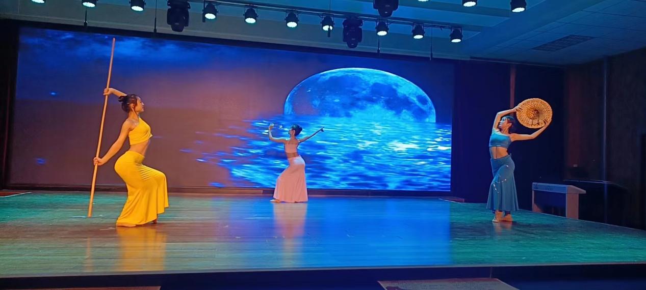 bbef1fb0720fb1d97e1129836ccb435