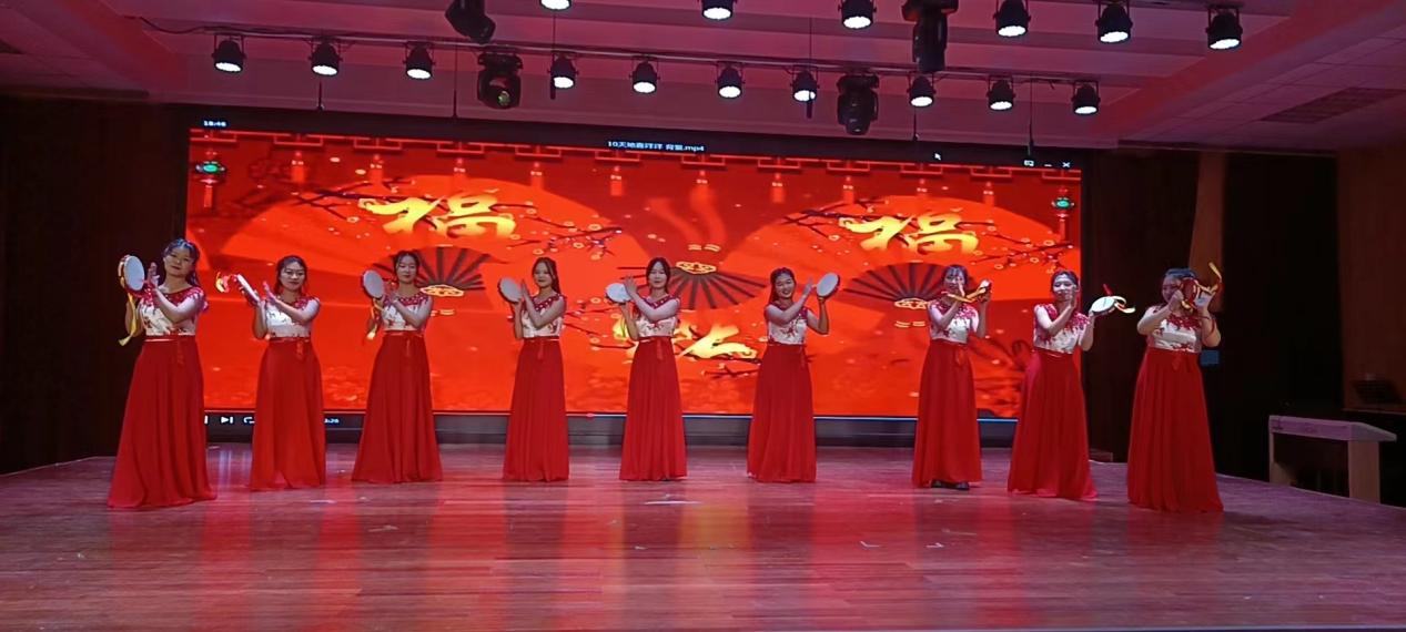 389b23fd30c7f71d31ff66b2c5e6abf