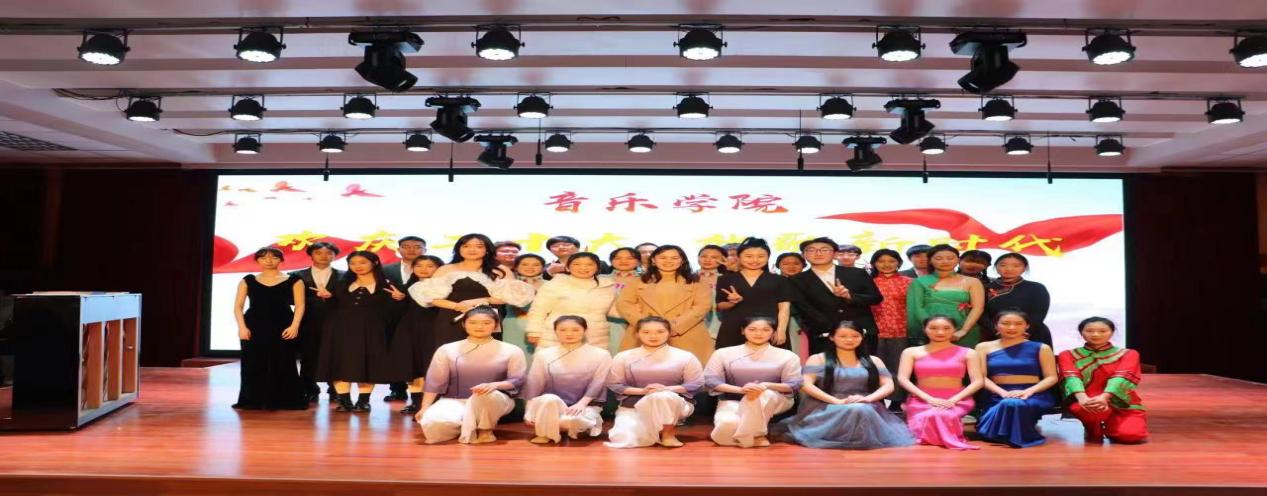 d57b458e9ba171926d206500b92ea15