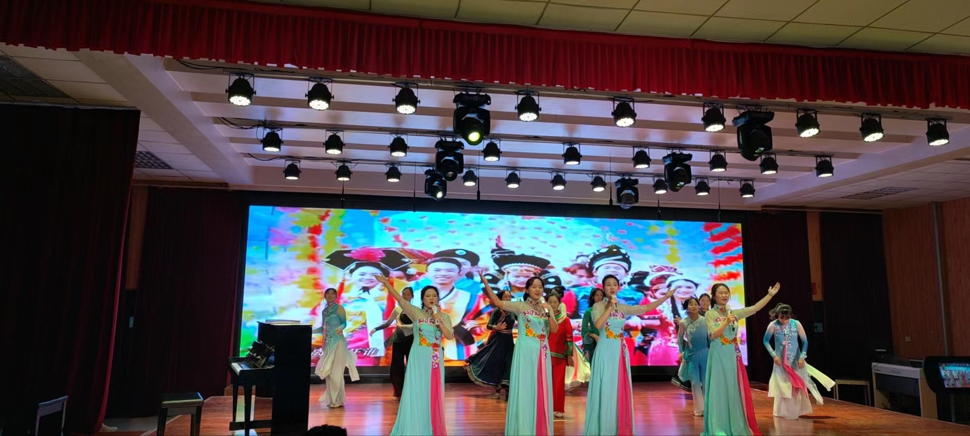 a5040d5b91399ca90077adb8f3f5ae8