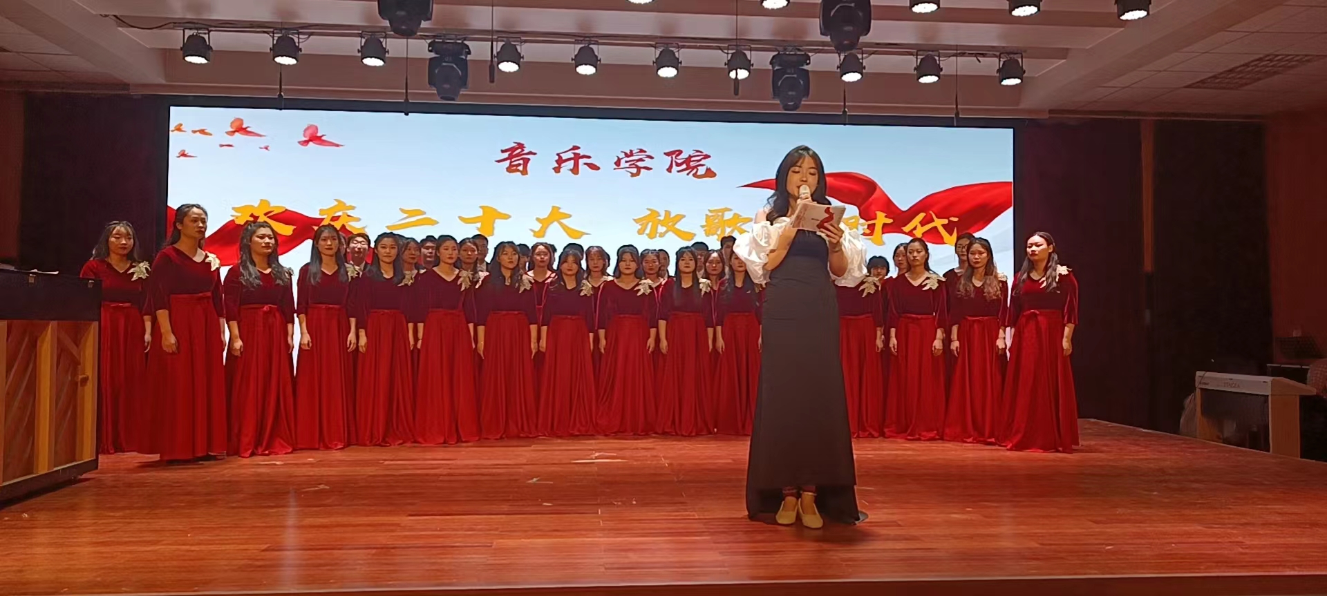 4e114459750e6f66217ebb1ee232e6f