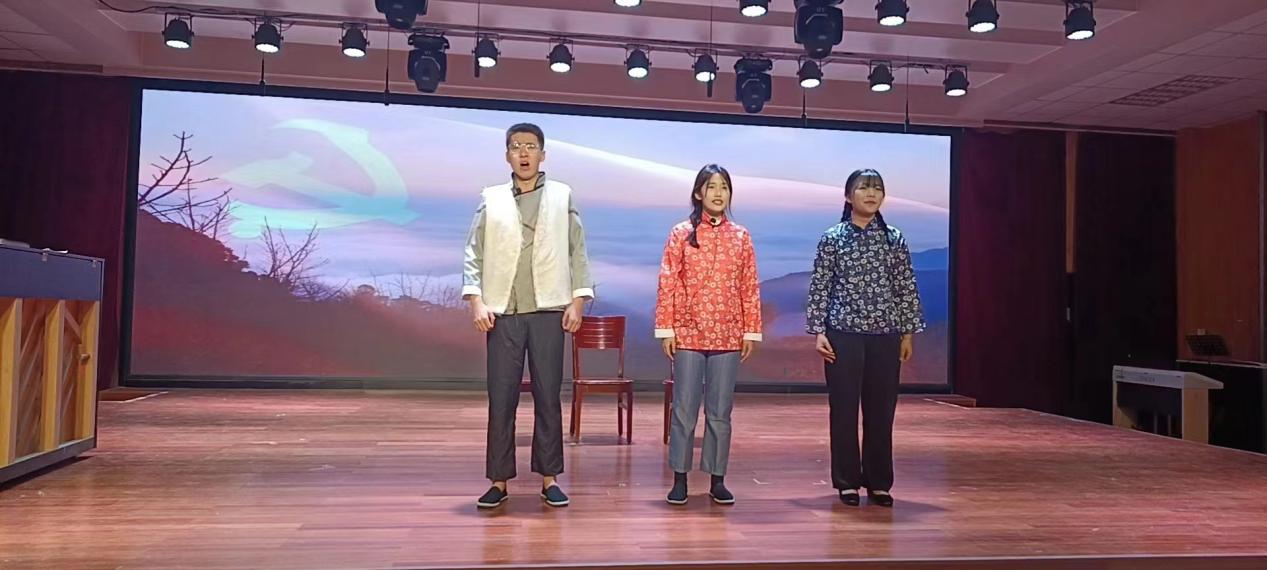 071970dc67df4fe121d539521f5bfd6