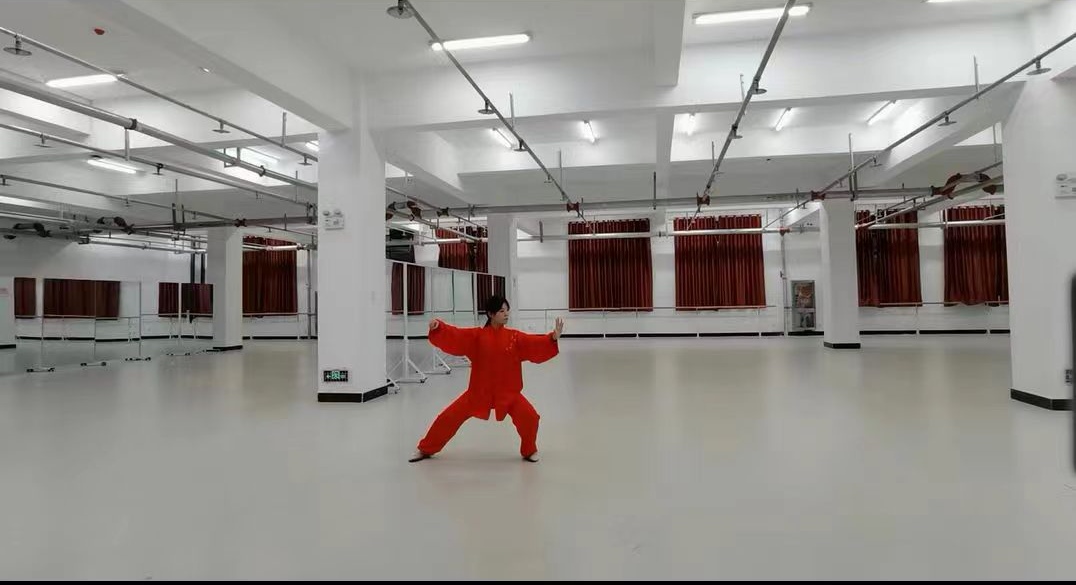 8d26c492f3d8508323539129918d687