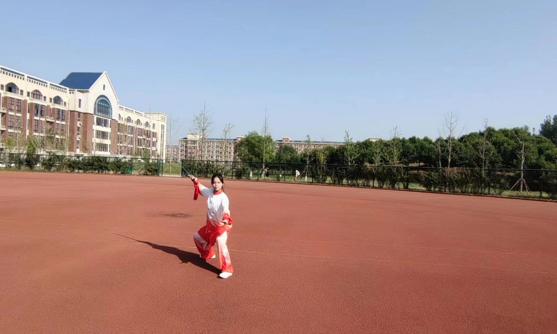 199aae9b5804e3749b43cbbe117afb0