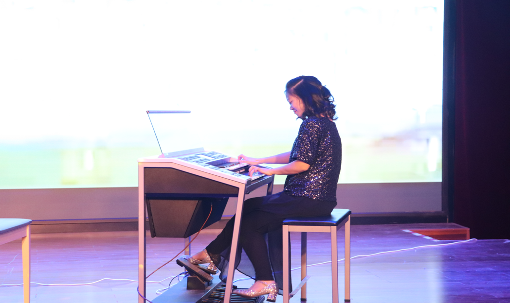 53e2d45f7422668bbfec993becabe2b