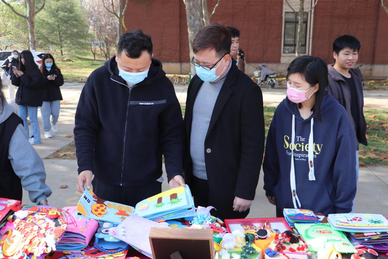 d1bd75fbda4198987c1da432de5bbf6