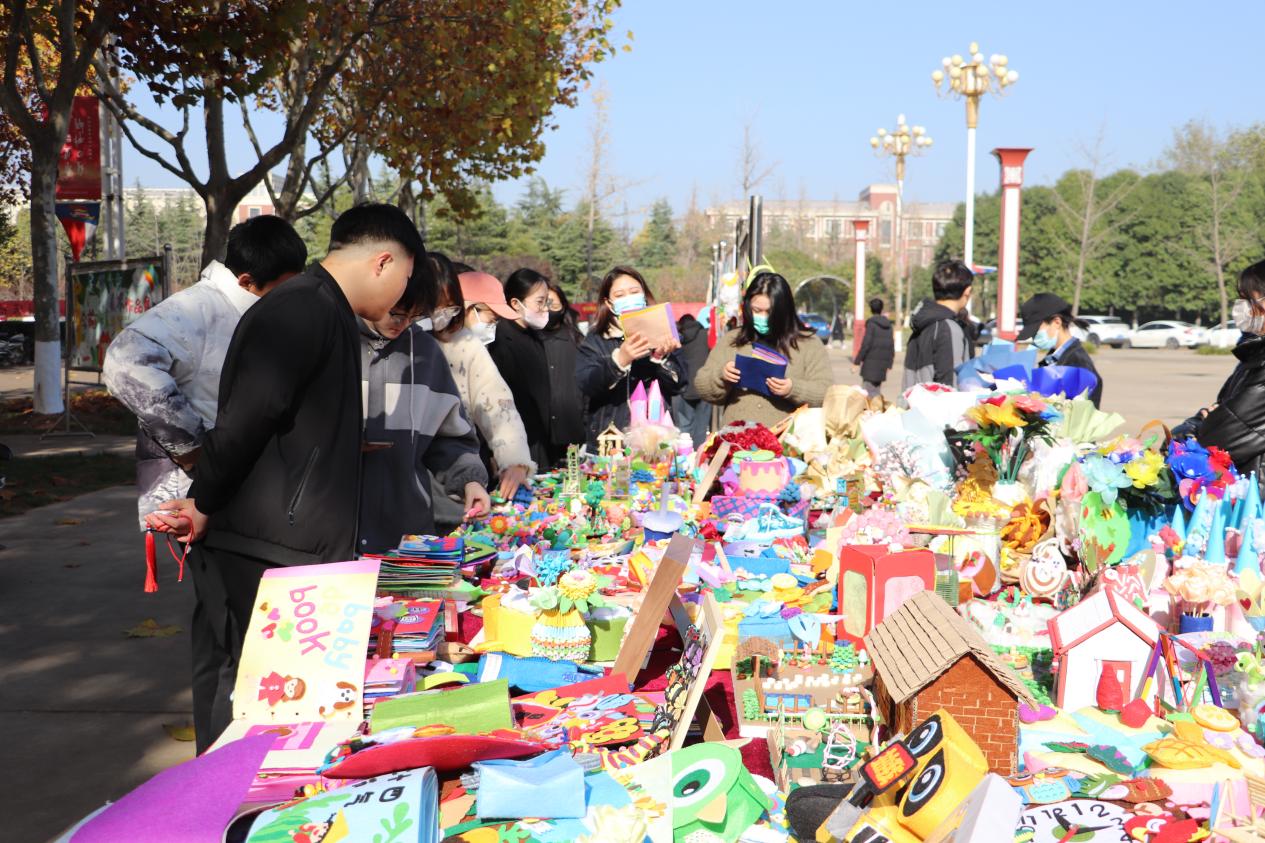 078c000b49f5d49ab189968161aeb9c