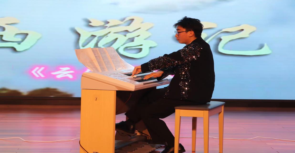 1050c09ee9c05ccd0ced6275709c4df