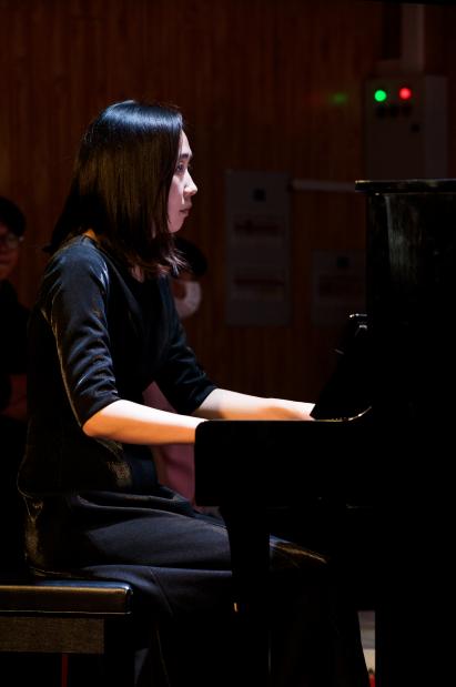 7364fe77dfec36135e904ecac644823