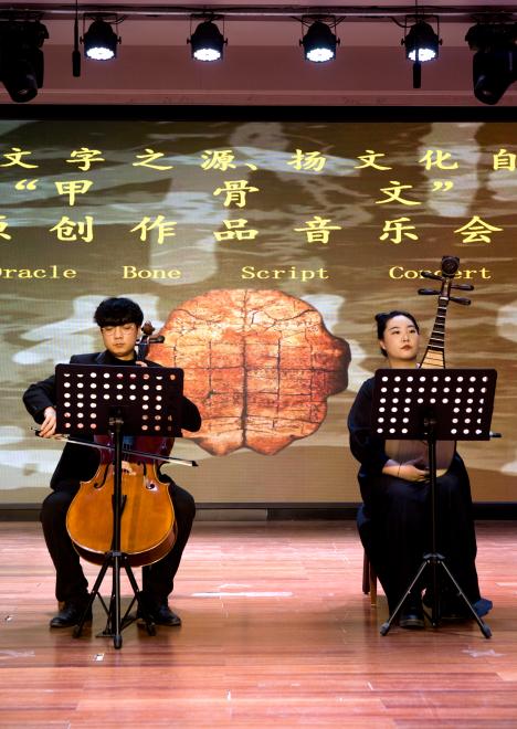 bf5d38d8e1fb8cf75edf879e073adf2