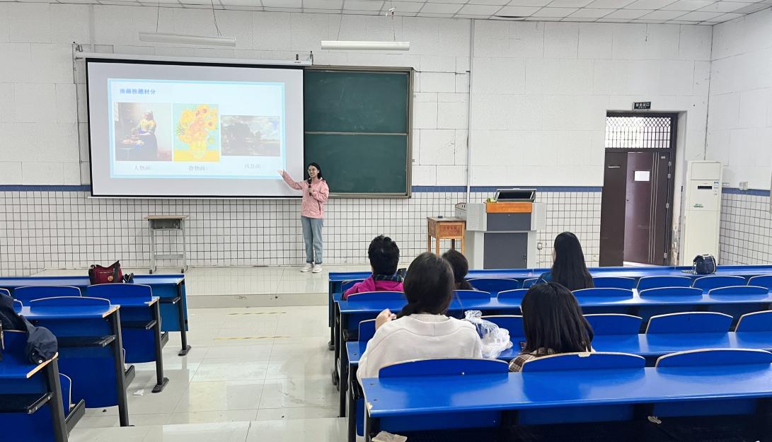 19489b56c2ea6c1a6d0eb44206ebc2e