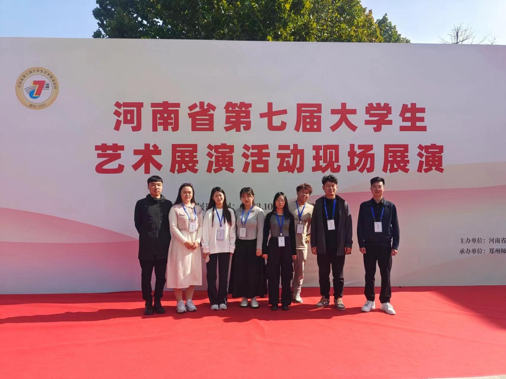 7ef7bf9caad7f8f01c529cc75815eec