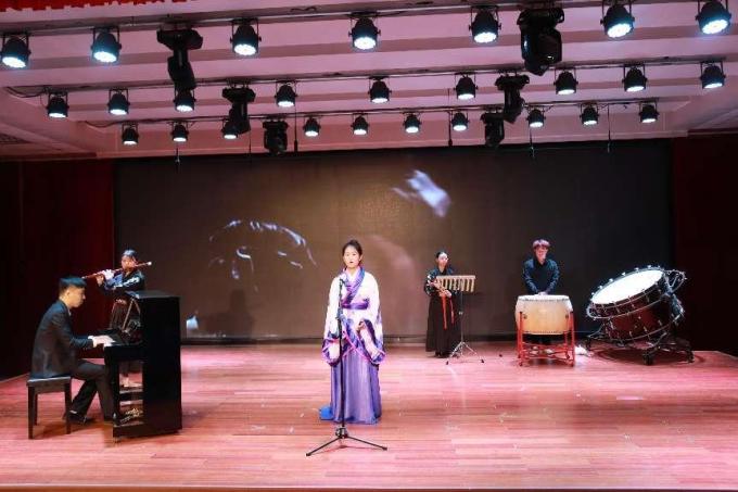 137baf722ebaede29b7c730b1f82c16