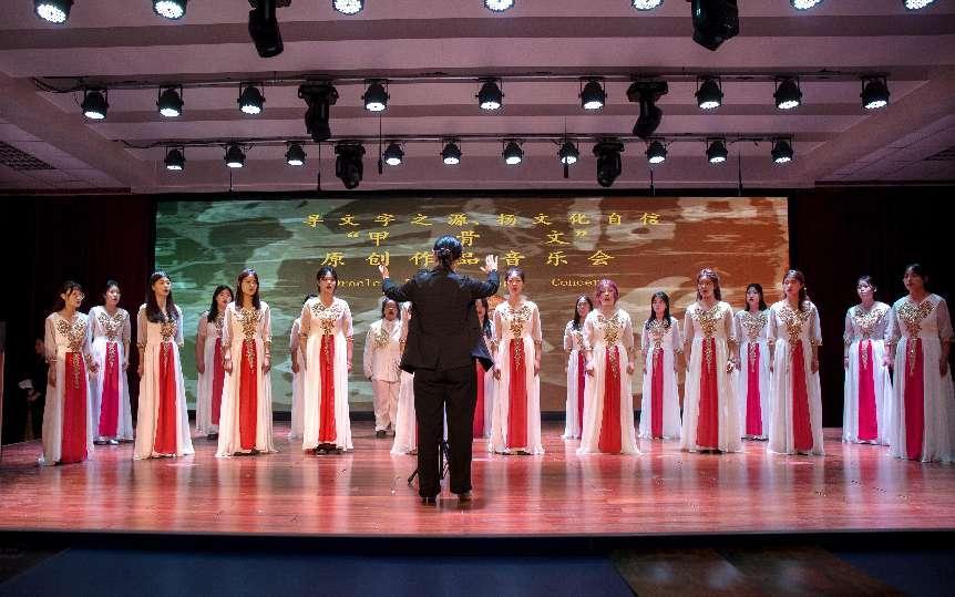 d83935f1494cb2161ffce72122dcb93