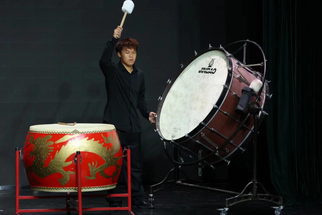 da83155f437b64a8f776ea0c55cd205