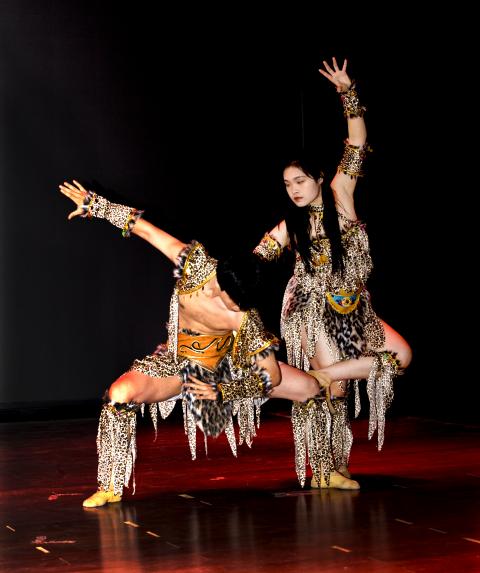 df234007ff0cf73064128eb55c81c73