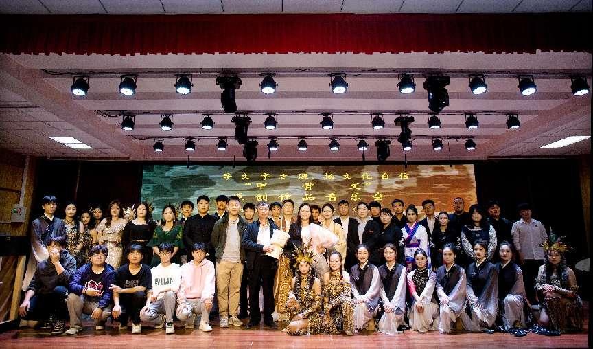 b7cf96143728bd4f48e0ed8b3771c77