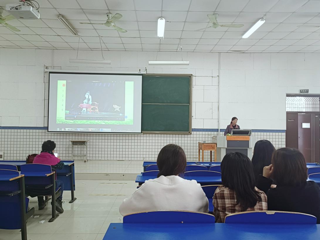 3c40b3c339970e45071974b53306d24