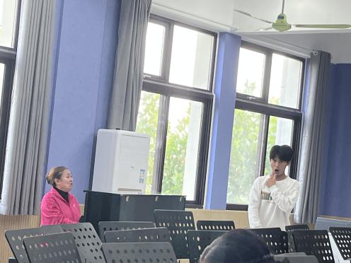 8dcc1a9337d6bc628b035a470c06651